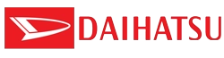 Daihatsu Pangkal Pinang